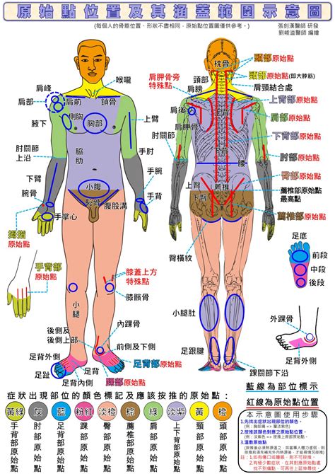 頭部氣結多|【頭氣結】一招解除你的「頭氣結」！激痛點按摩緩解失眠、頭痛。